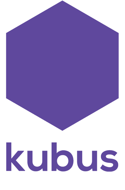 Kubus logo